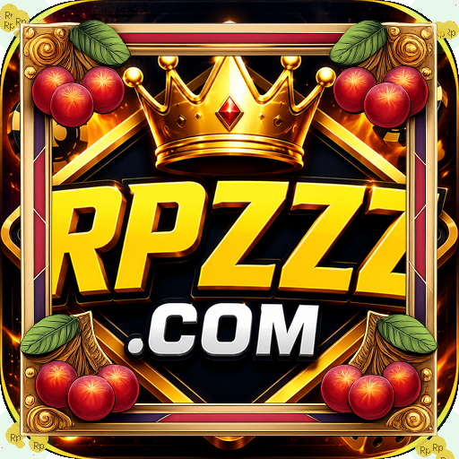 rpzzz — mitra unggulan
