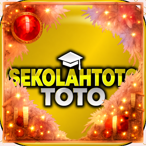 sekolahtoto — galeri pratinjau - APK Resmi