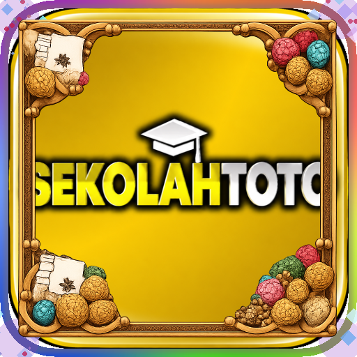 sekolahtoto — galeri pratinjau Resmi APK